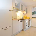 Apartamento - Apt. 02