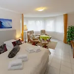 Apartamento - Apt. 02 Binz