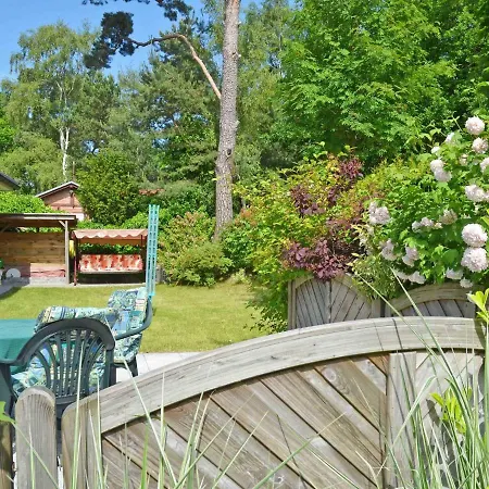 - Apt. 02 דירה *