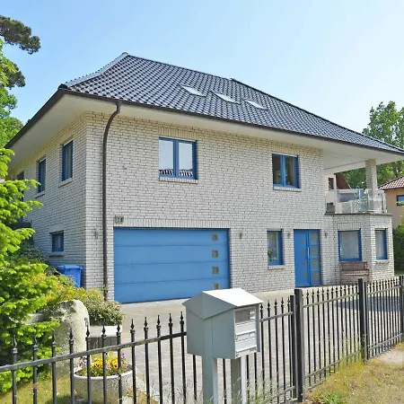 - Apt. 02 Apartment *